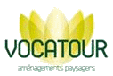 VOCATOUR